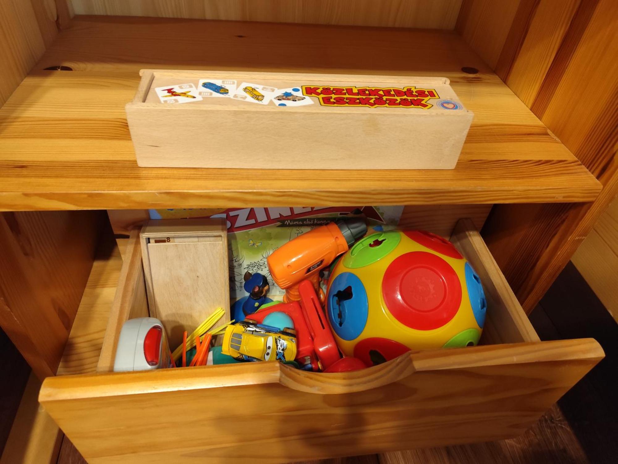 Bazilika Vendeghaz Hotel Eger Bagian luar foto