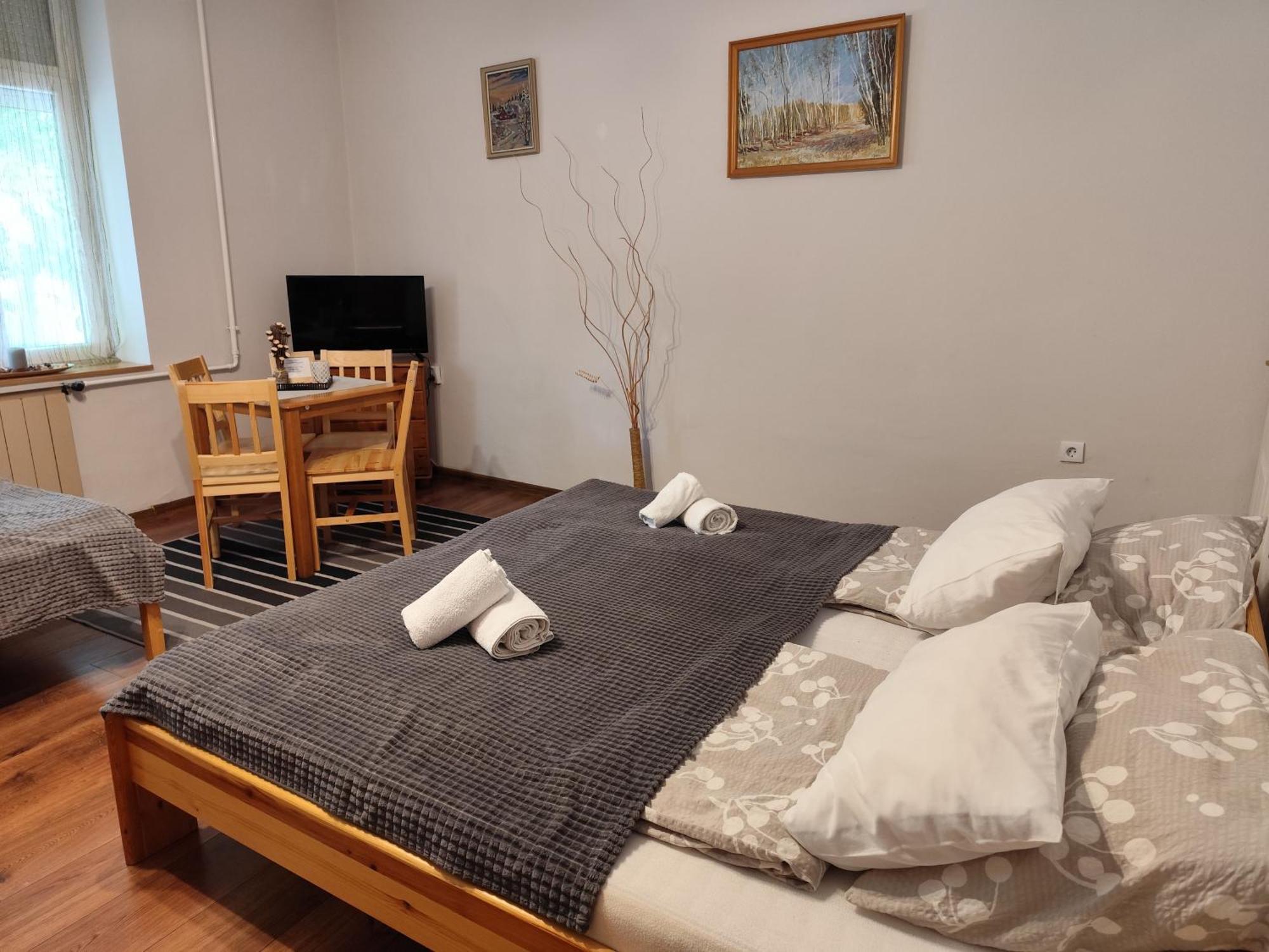 Bazilika Vendeghaz Hotel Eger Bagian luar foto