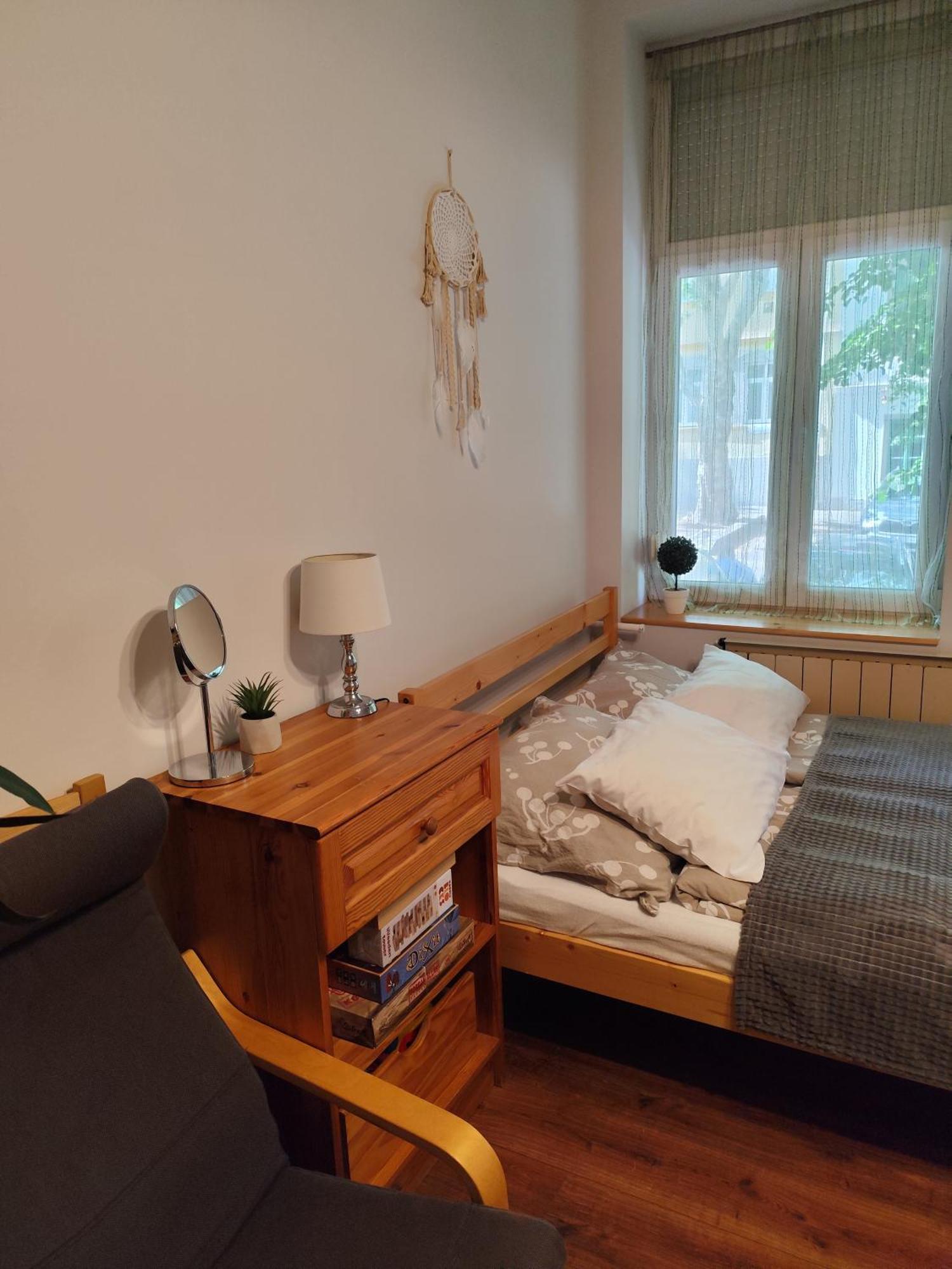 Bazilika Vendeghaz Hotel Eger Bagian luar foto